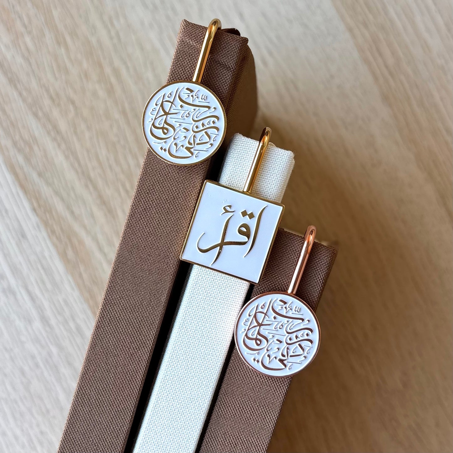 Bookmarks Bundle